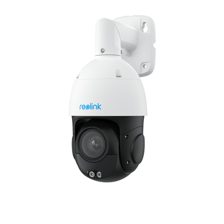 Reolink P850 8MP POE 360° 16xZOOM