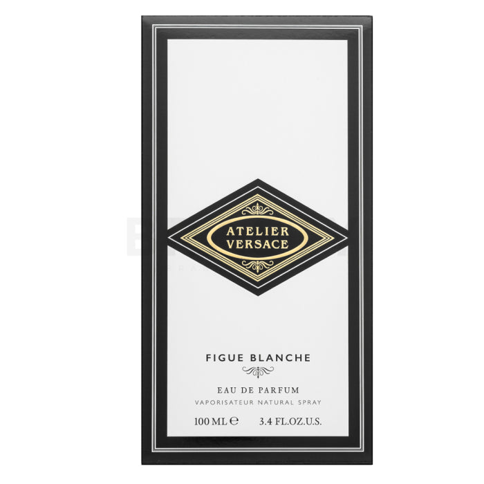 Versace Figue Blanche EDP U 100 ml
