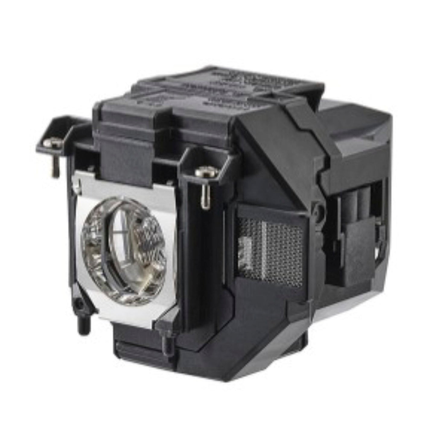 Epson ELPLP97 Replacement Projector Lamp