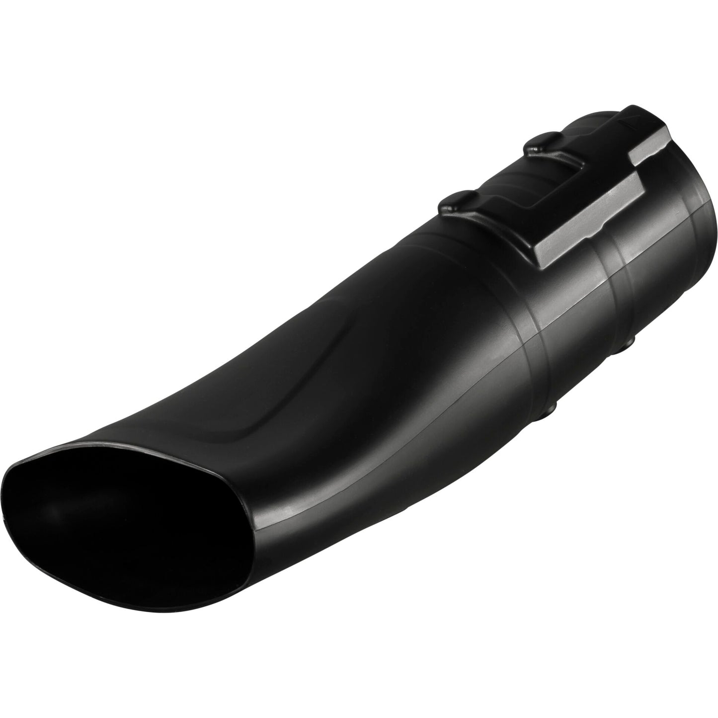 Μακίτα 183P98-9 Επίπευδος Ακροφύσιο Καμπύλο