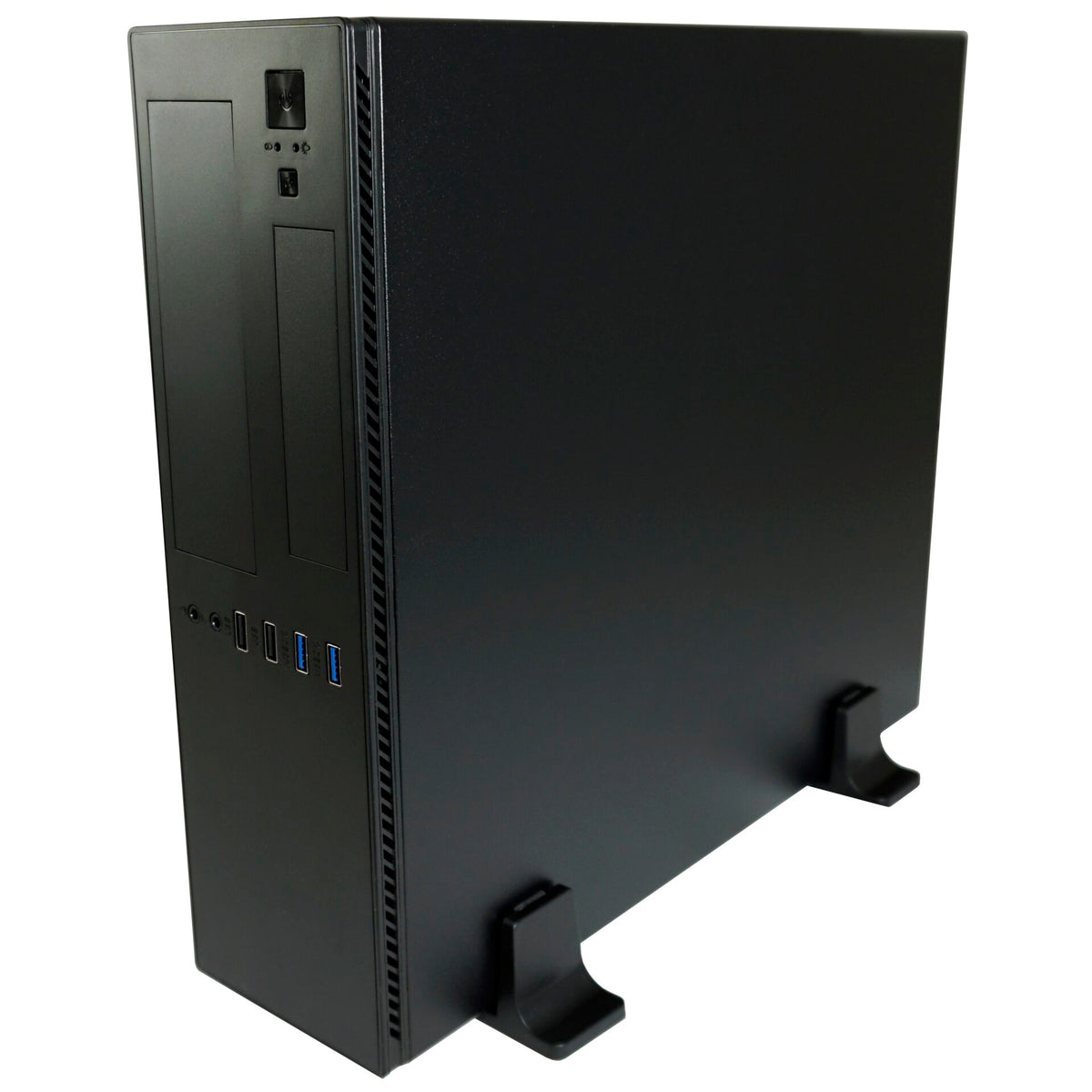 LC-Power LC-1406MB-400TFX