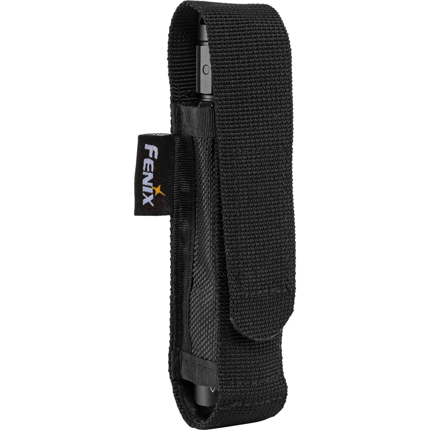 Fenix Torch E35R