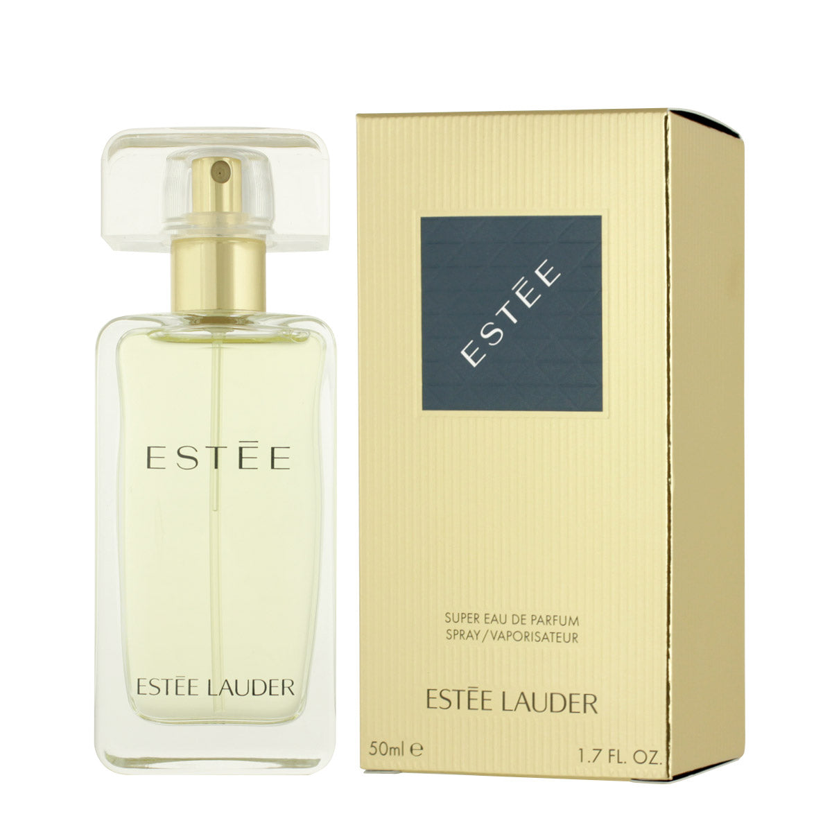 Estée Lauder Estée Eau De Parfum 50 ml for Women