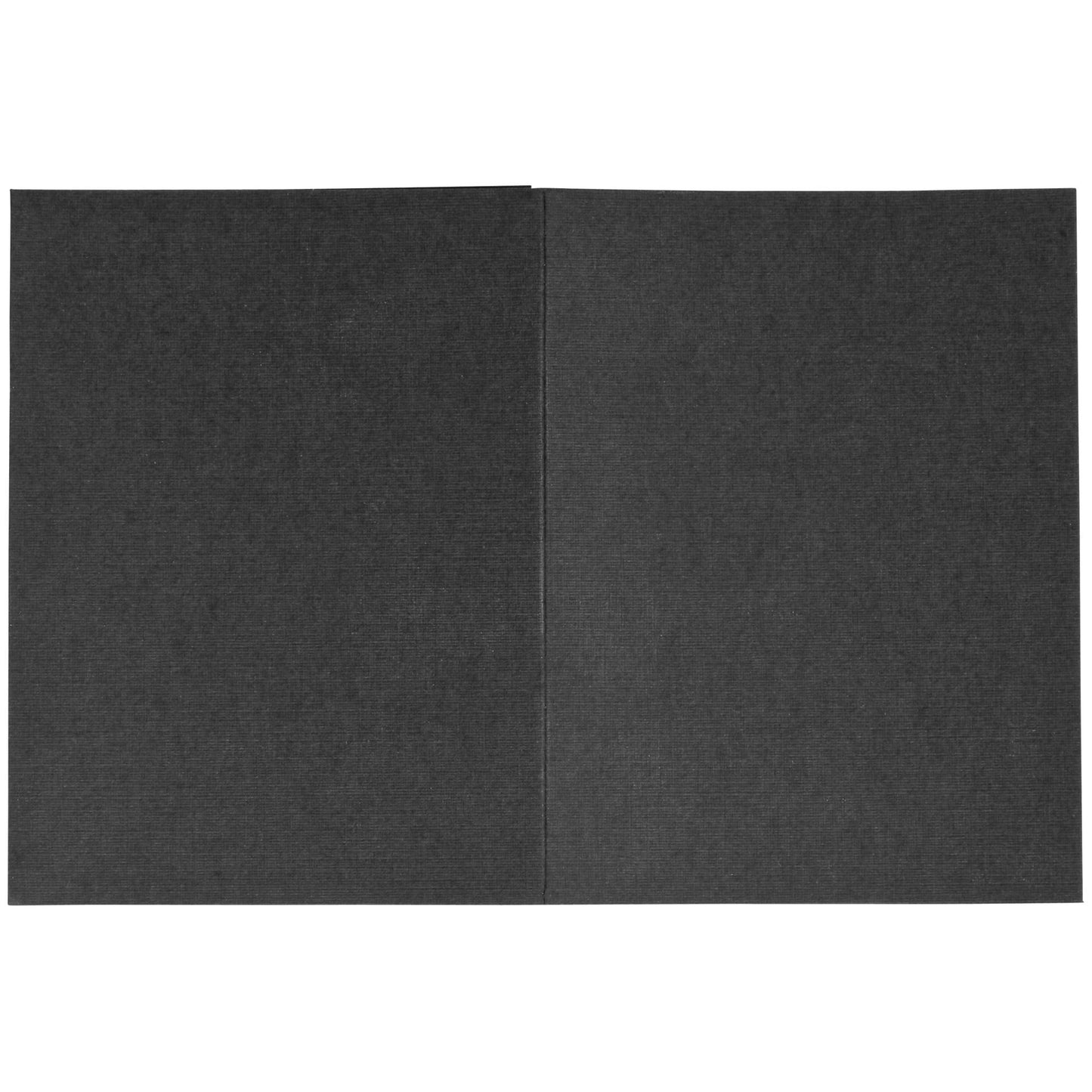 1x100 Daiber Folders black Profi-Line up to 7x10 cm