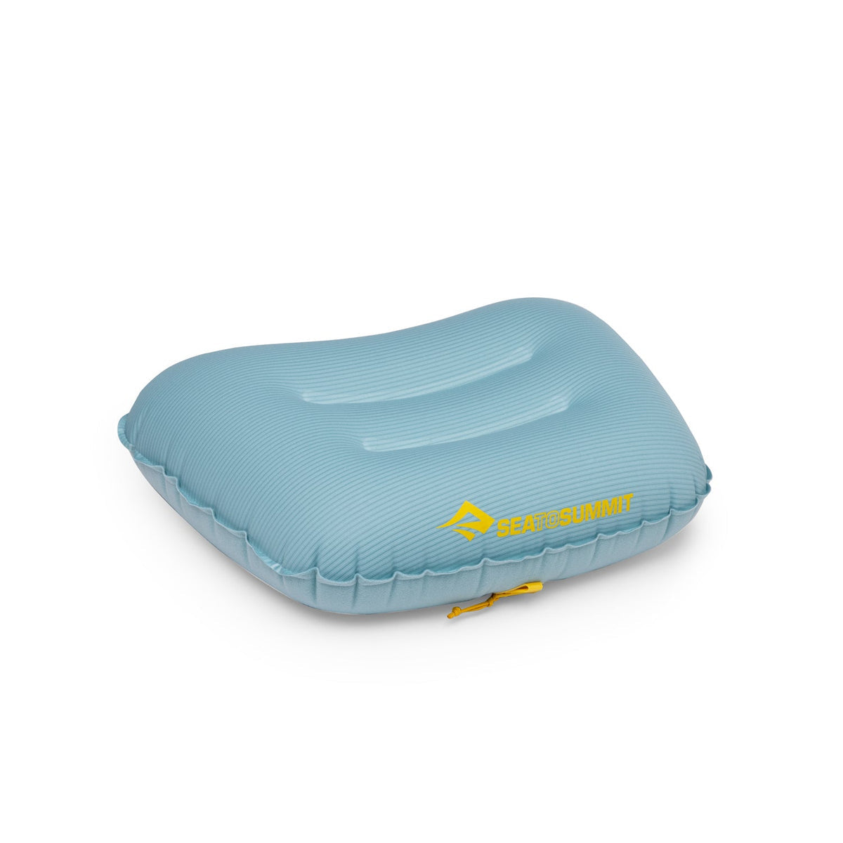 SEA TO SUMMIT Aeros Ultralight Aqua Sea Pillow