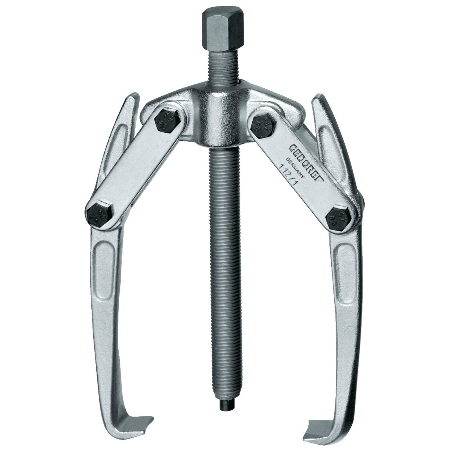 GEDORE 2-Arm Puller