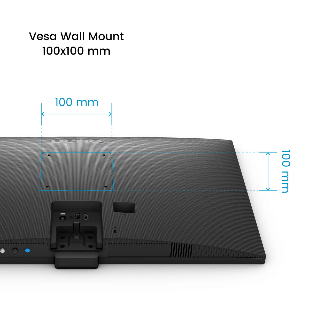 BenQ GW2790C