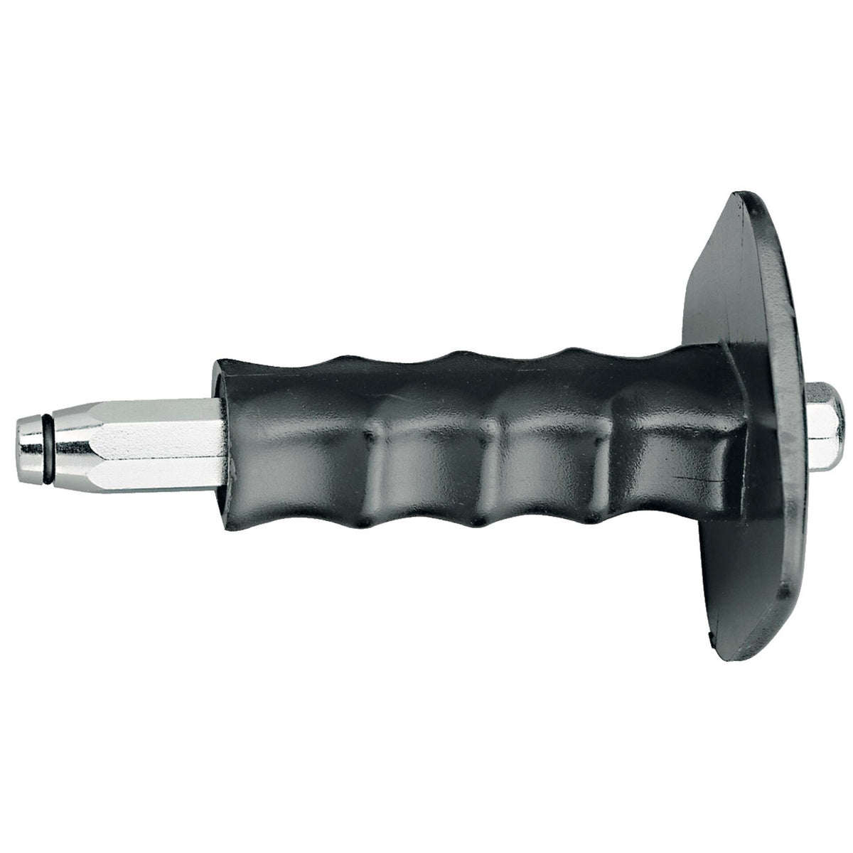 GEDORE Setter with hand protection