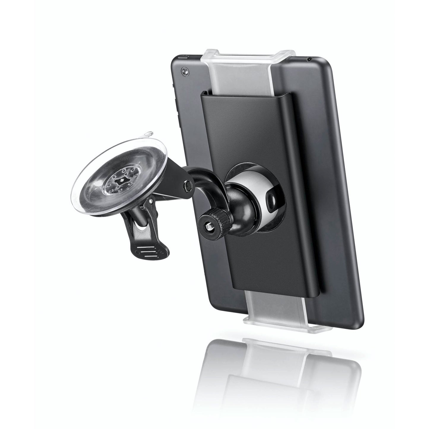 Vogels TMS 1050 RingO Dashboard Mounting Pack