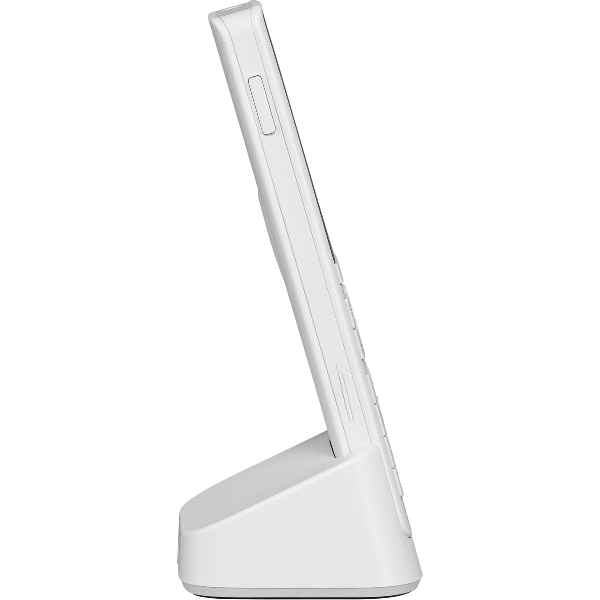 AVM FRITZ!Fon X6 IP cordless Telephone white