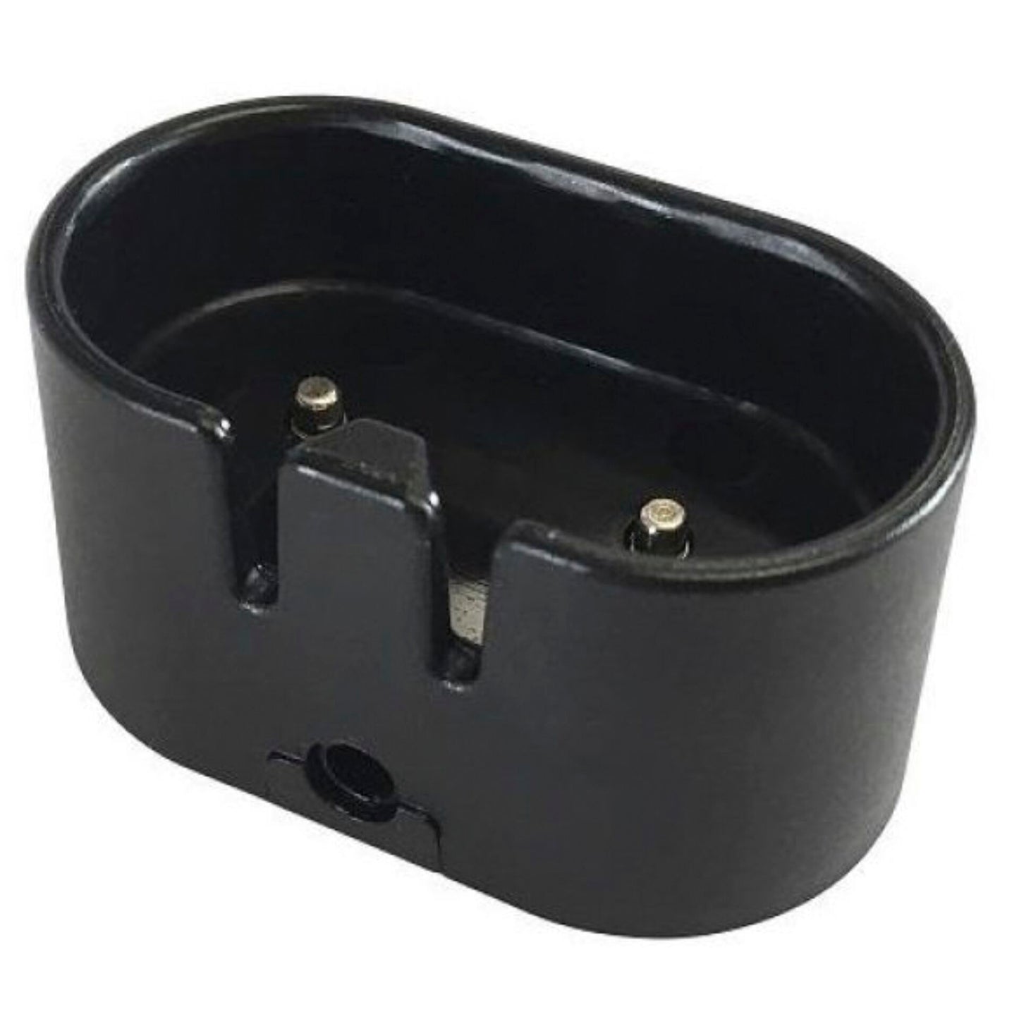 Φορτιστής Sealife Sea Dragon (SL98311)