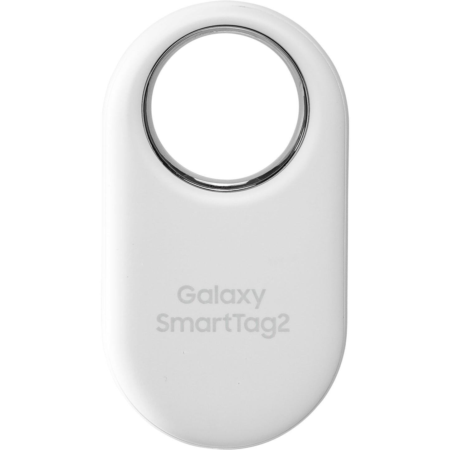 Samsung Galaxy SmartTag2 λευκό