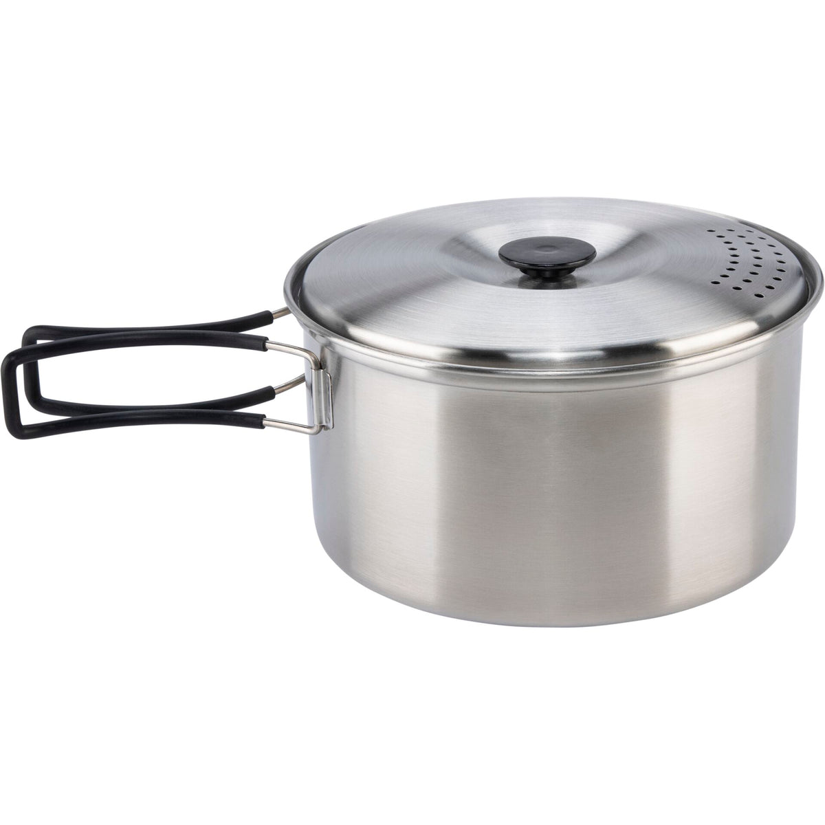 Campingaz Camping-Tableware Set