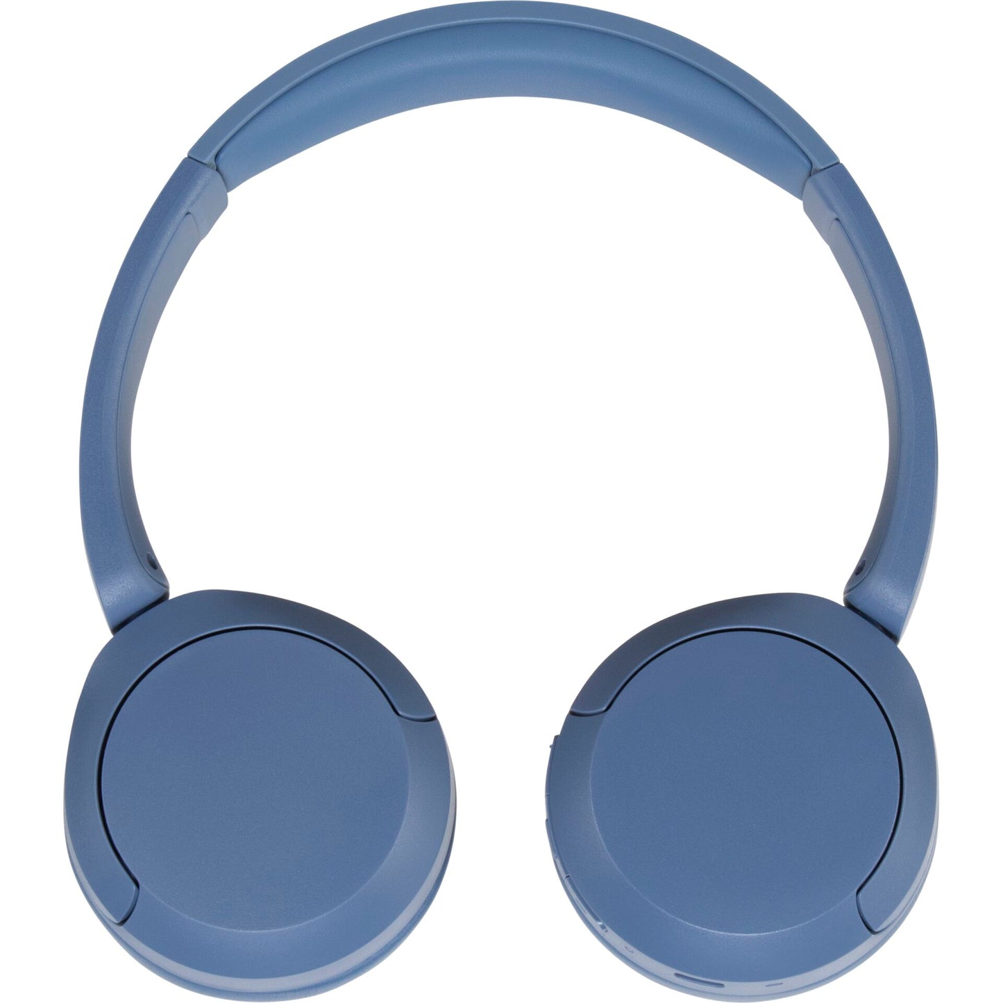 Sony WH-CH520L blue
