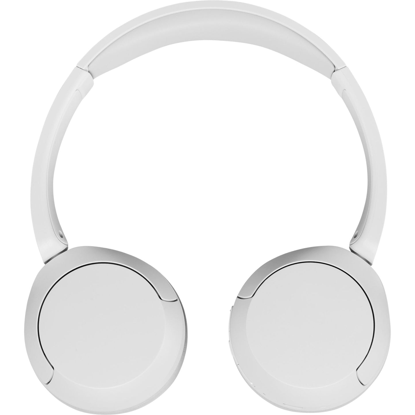 Sony WH-CH520W white