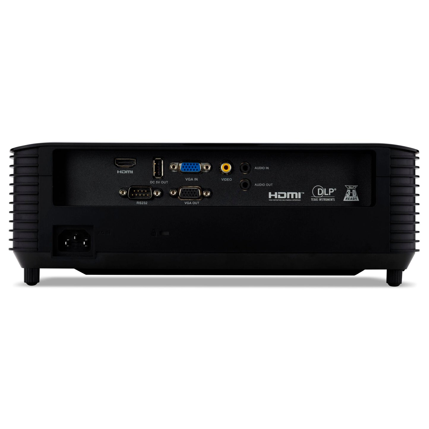Acer X129WH