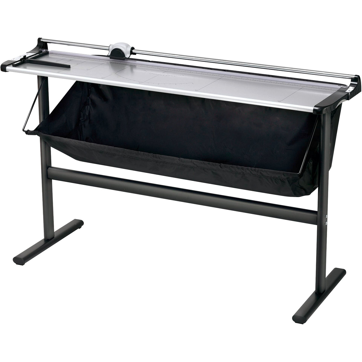 Olympia TR 1307 Roll Cutter