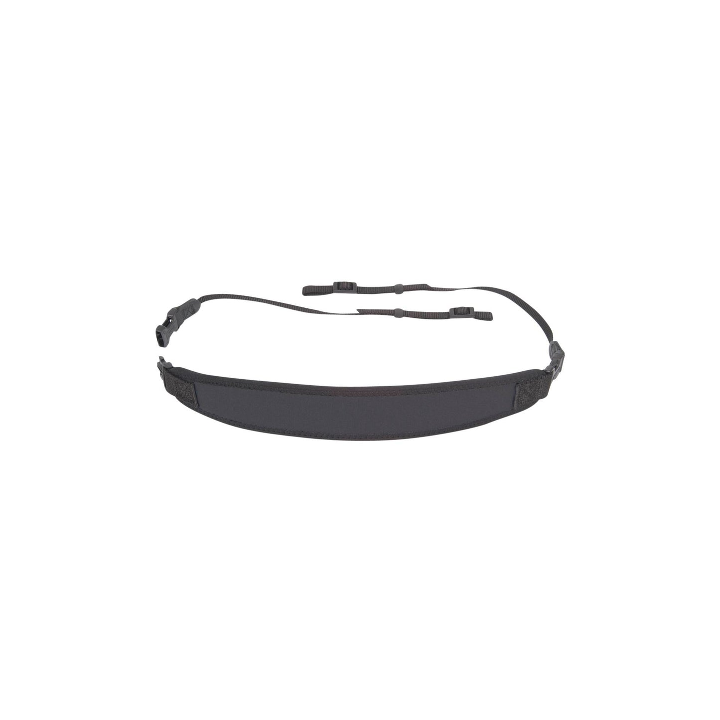 OP TECH Strap System Classic Strap