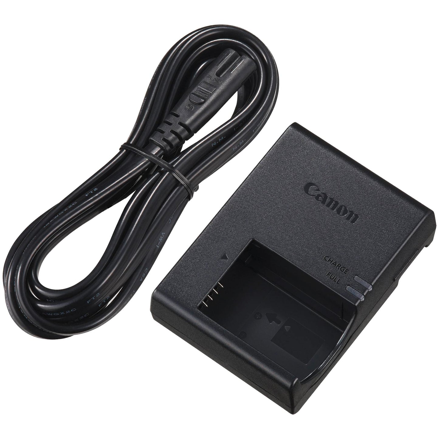Canon LC-E17E Battery Charger