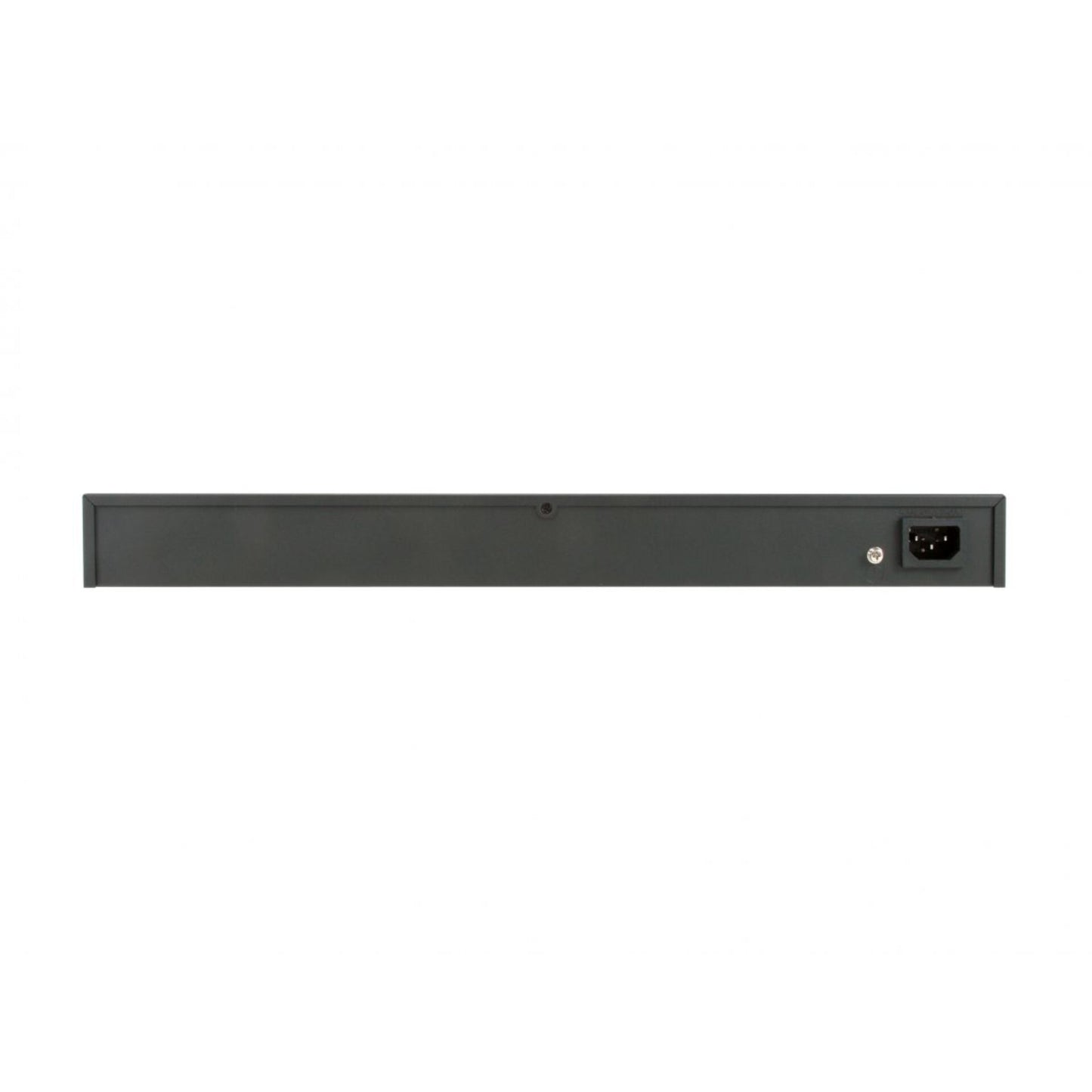 LevelOne GEU-2431 24-Port Gigabit-Switch