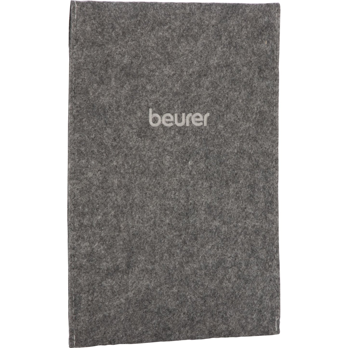 Beurer TL 35