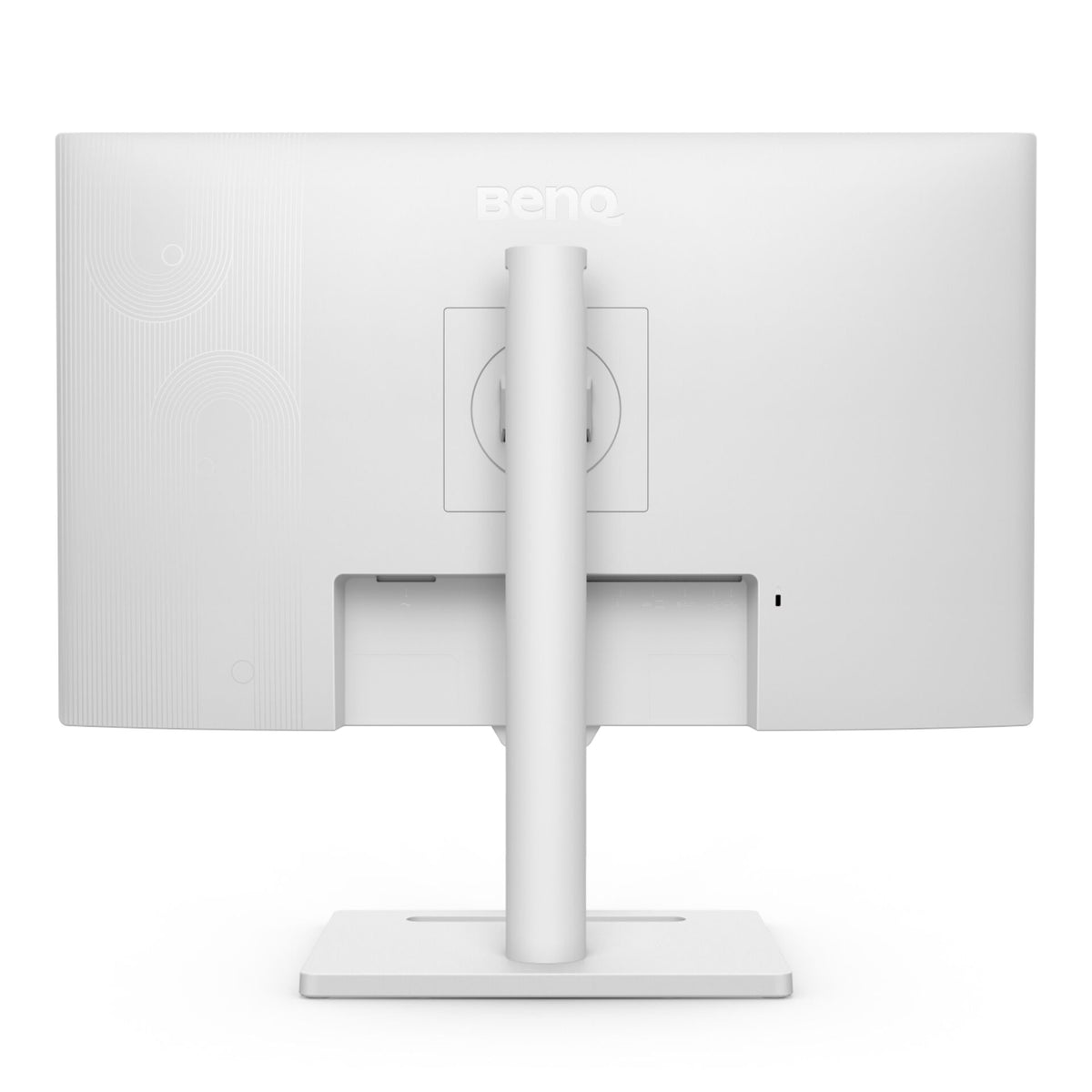 BenQ GW2790QT