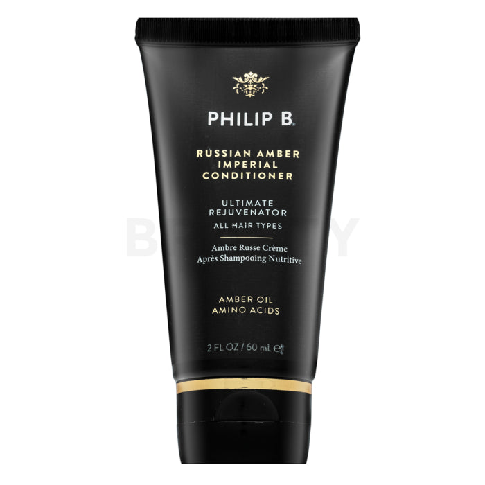 PHILIP B Russian Amber Imperial Conditioner 60 ml