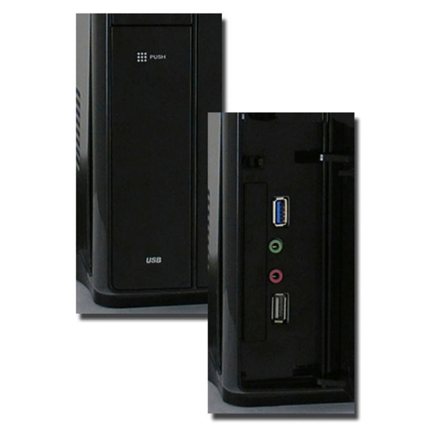 LC-Power LC-1400MI