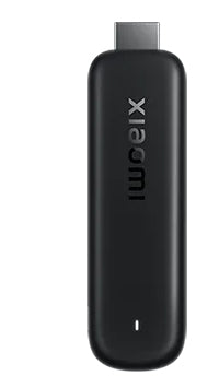 Xiaomi Smart TV Stick HD (2nd Gen)