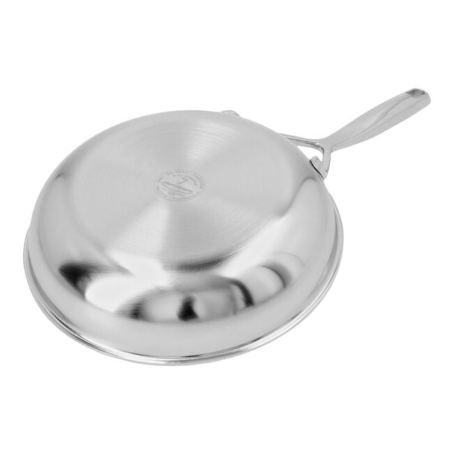 DEMEYERE Multiline 7 Frypan 20 cm (40850-948-0)