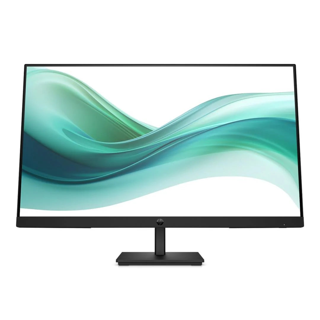 HP 327pf