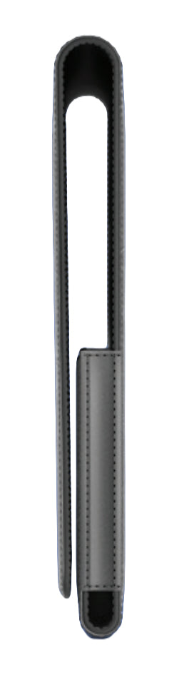 Lenovo Tab Plus Sleeve 29.2 cm (11.5") Sleeve case Grey