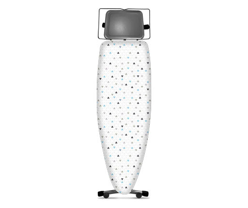 Taurus Argenta Elegance Full-size ironing board 1700 x 480 mm