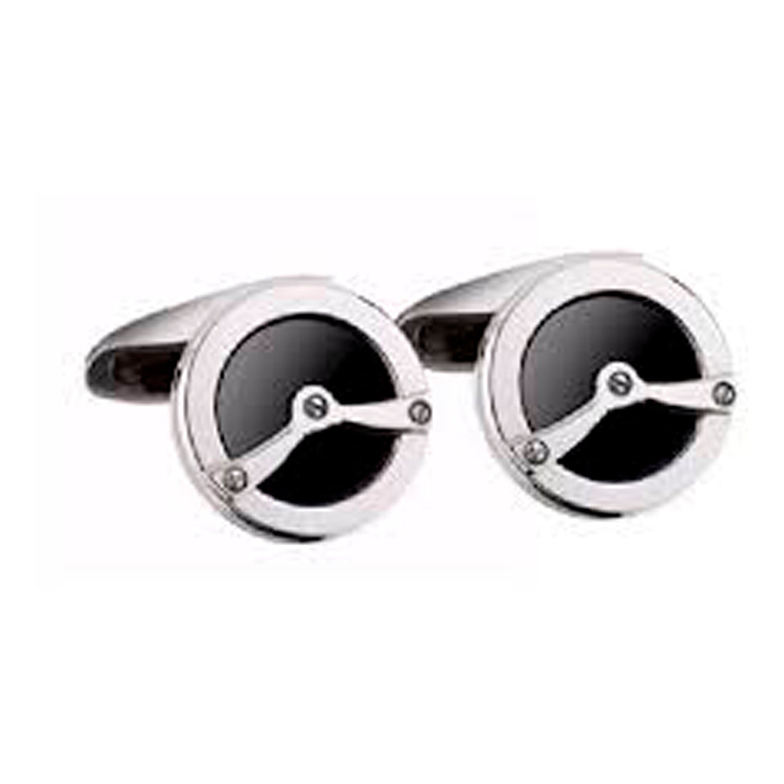 Twins Chopard Man 95014-0029 (2CM)