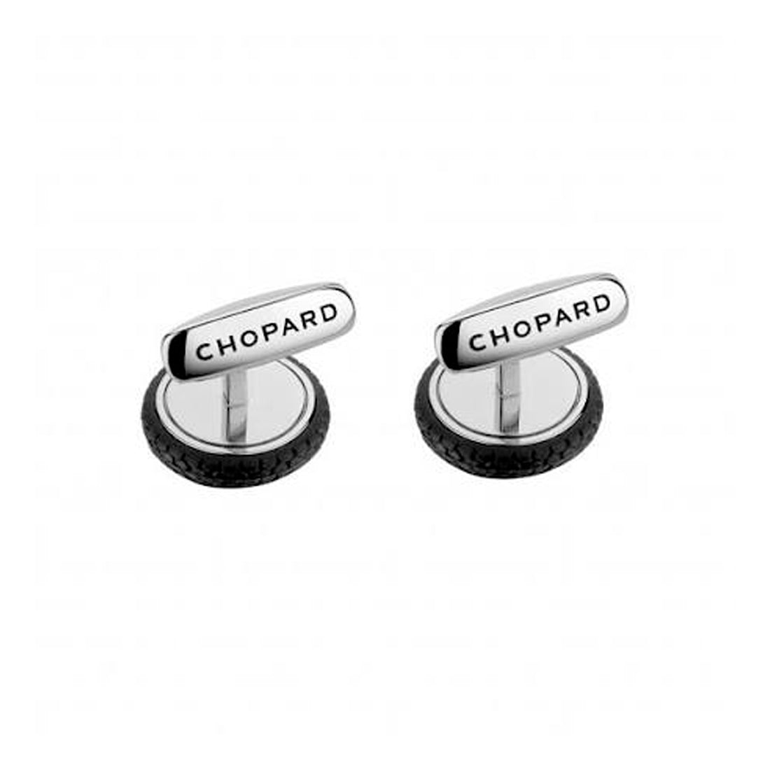 Twins Chopard Man 95014-0066 (2CM)