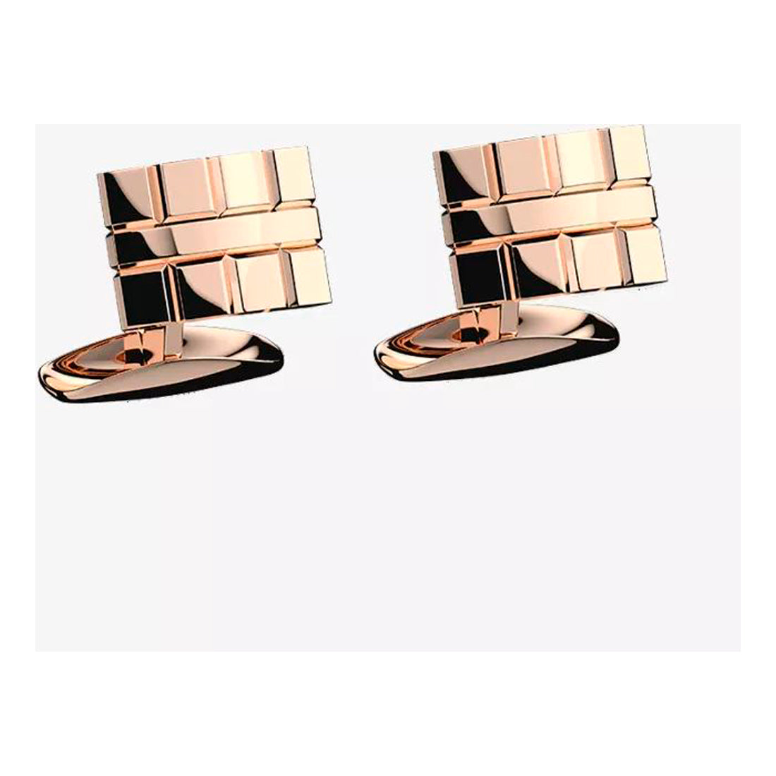 Twins Chopard Man 95014-0098 (2CM)