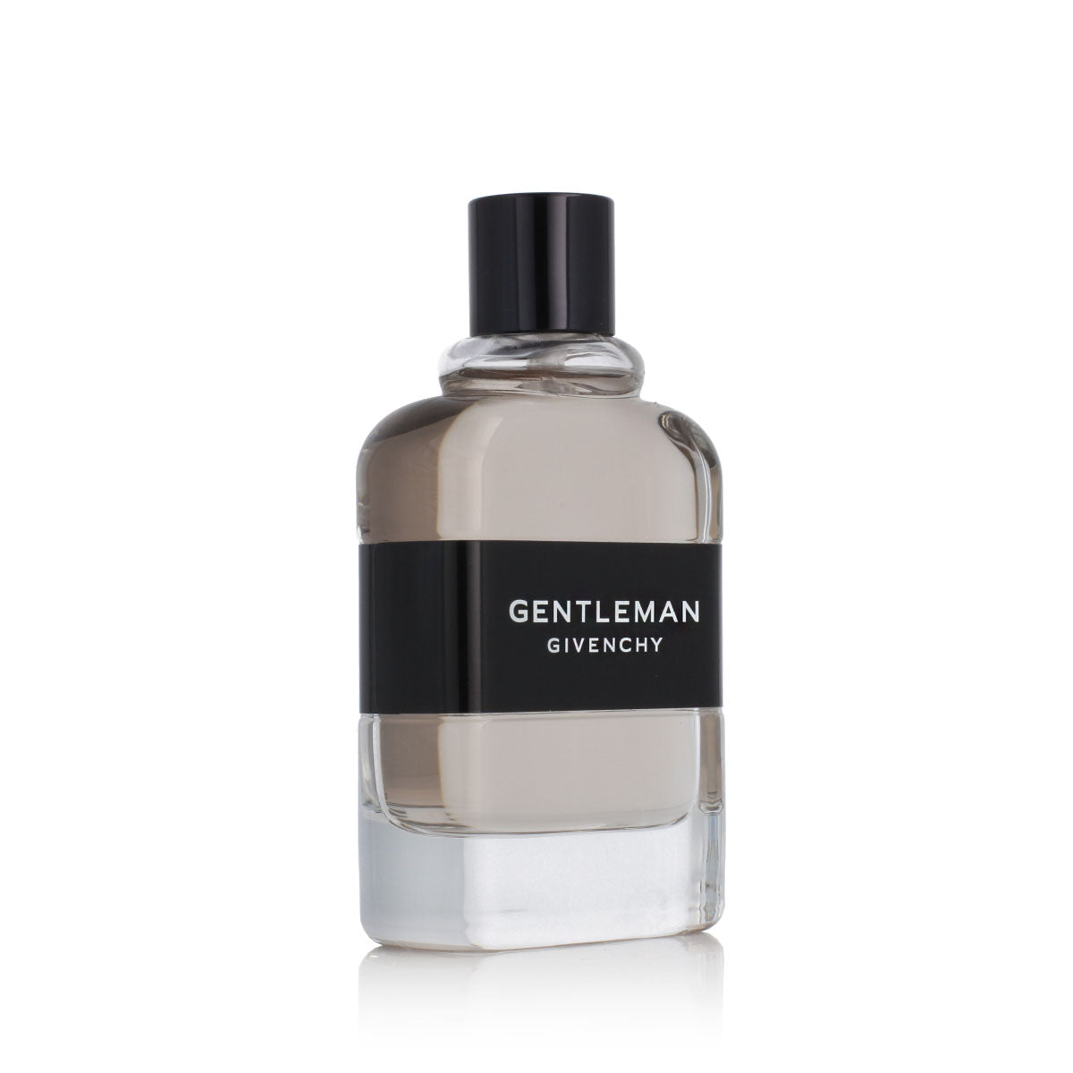 Givenchy Gentleman 2017 Eau De Toilette Tester 100 ml for Men