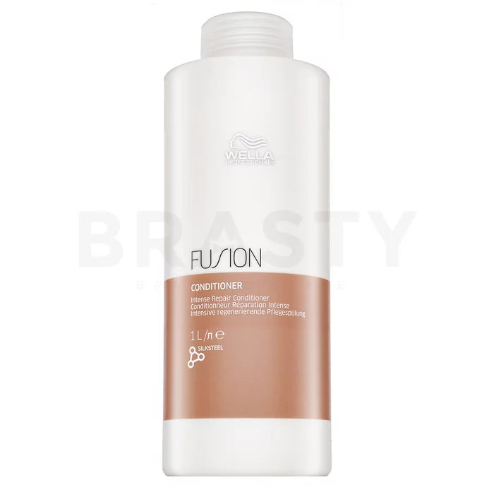 Wella Professionals Fusion Intense Repair Conditioner 1000 ml