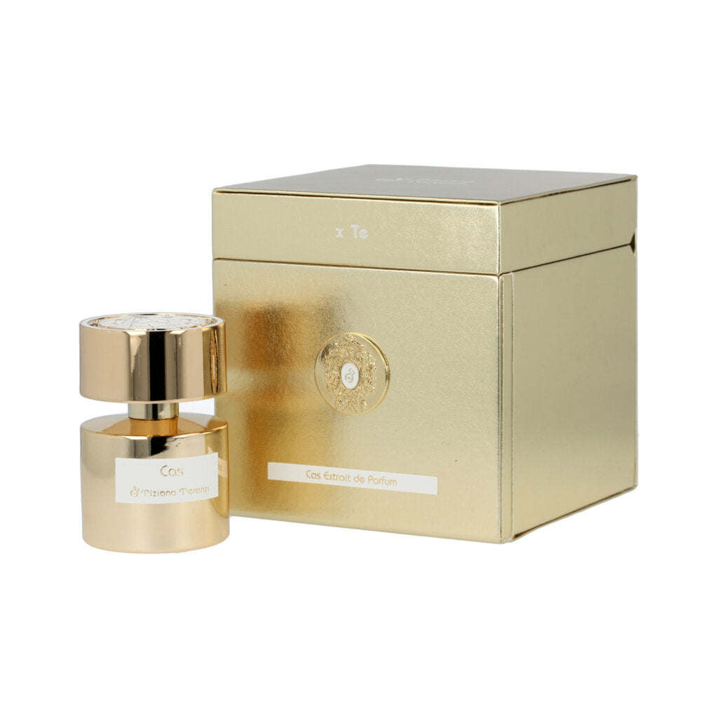Tiziana Terenzi Cas Extrait de parfum 100 ml (unisex)