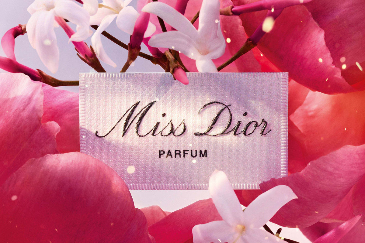 Dior Miss Dior Parfum 80 ml (woman)