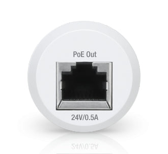 Ubiquiti INS-3AF-I-G
