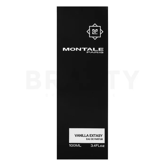 Montale Vanilla Extasy EDP W 100 ml