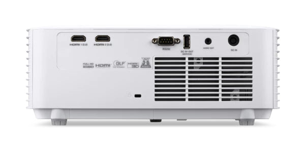 Acer XL2521 (Vero)