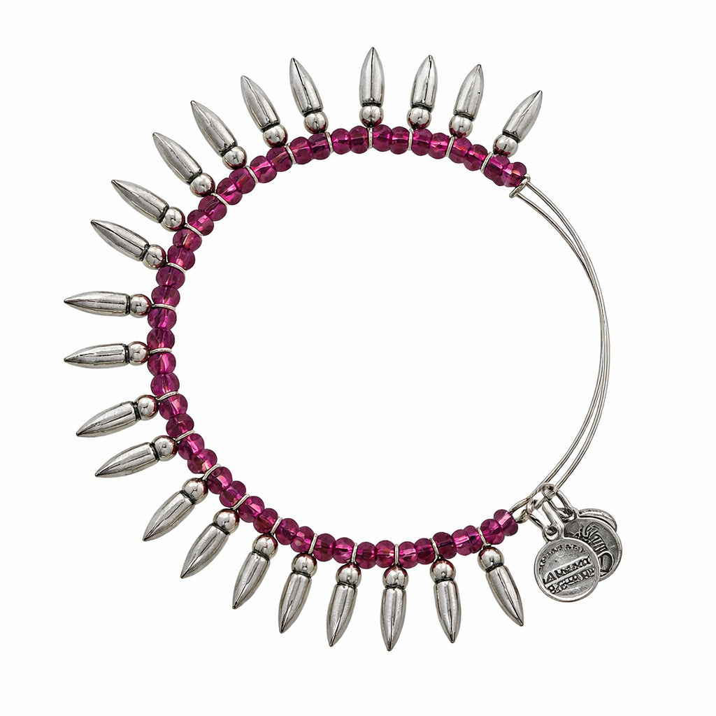 Bracelet Alex And Ani Women A12EB88RS (19-25CM)