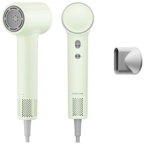 Dreame Asciugacapelli Mini Flow 1200w Verde