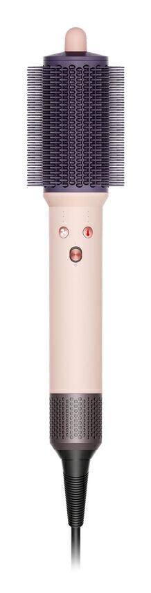 Dyson Airsmooth Spazzola AdAria Calda 1080W Ceramic Pink/Rose Gold