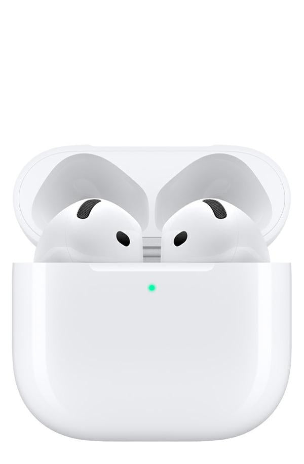 Apple Auricolari AirPods 5 2026 MKFW4ZM/A