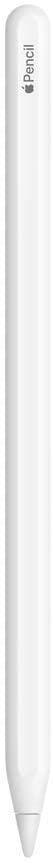 Apple Pencil (2nd Generation) for iPad MXN43ZM/A