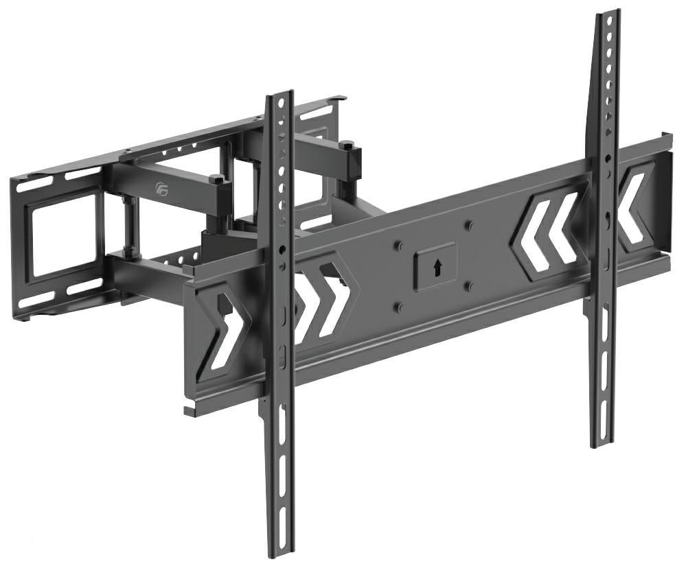 Fenner Tech Staffa FN-CT-WPLB-3502 32\"-70\" Πλήρης Κίνηση Λιτή 35 kg