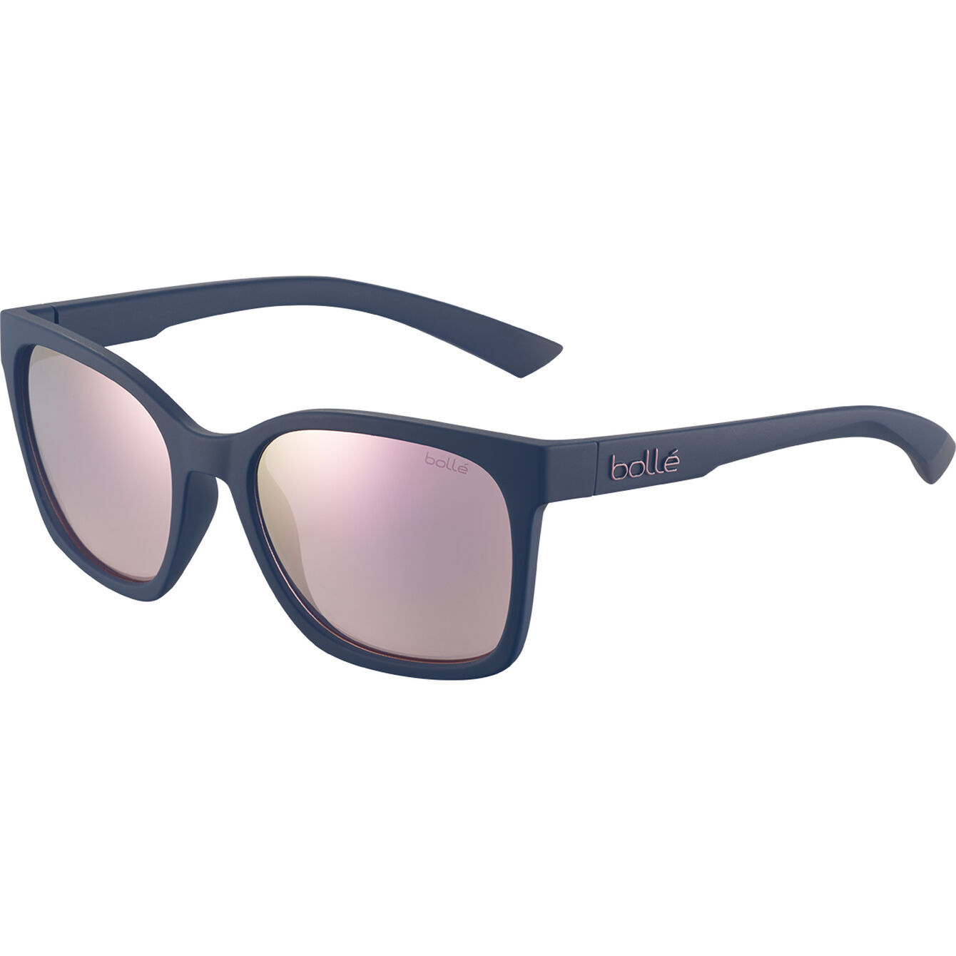 Sunglasses Bolle Women AF12493 (Lens/Bridge/Temple) 54/19/134 mm